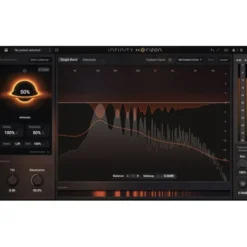 Slate Digital Infinity Horizon