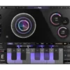Slate Digital Metatune