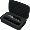 Slate Digital ML-1A