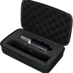 Slate Digital ML-1A