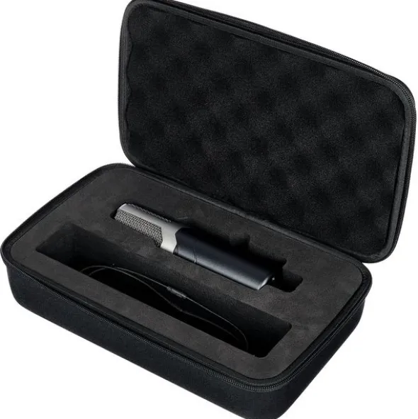 Slate Digital ML-1A