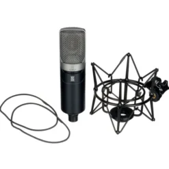Slate Digital ML-1A