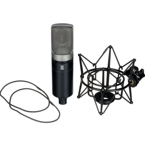 Slate Digital ML-1A