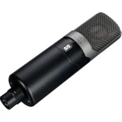 Slate Digital ML-1A