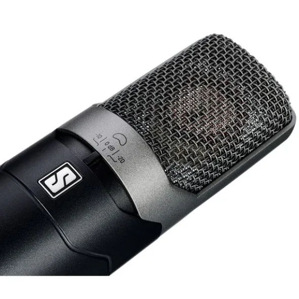 Slate Digital ML-1A