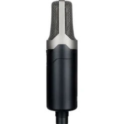 Slate Digital ML-1A