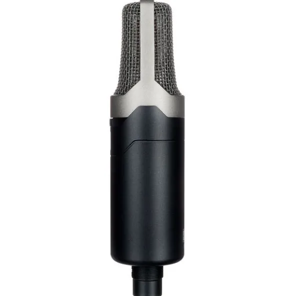 Slate Digital ML-1A