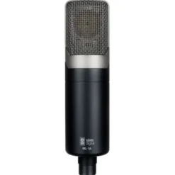 Slate Digital ML-1A