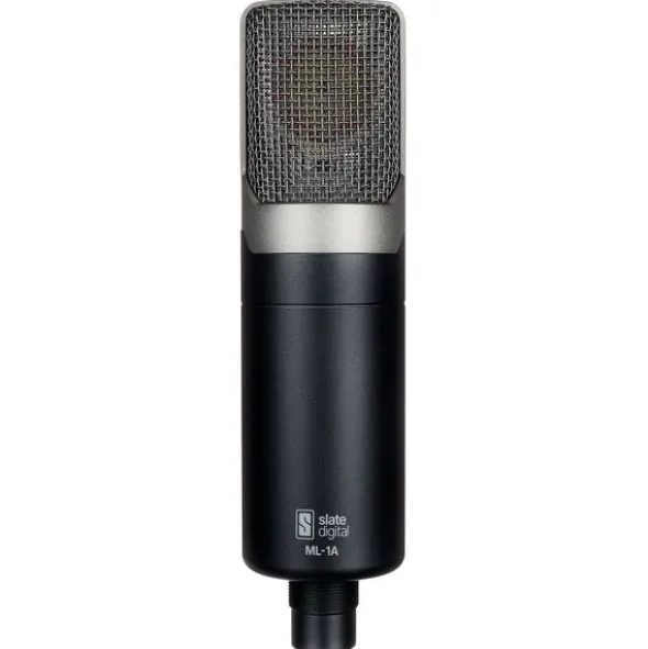 Slate Digital ML-1A