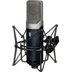 Slate Digital ML-1A
