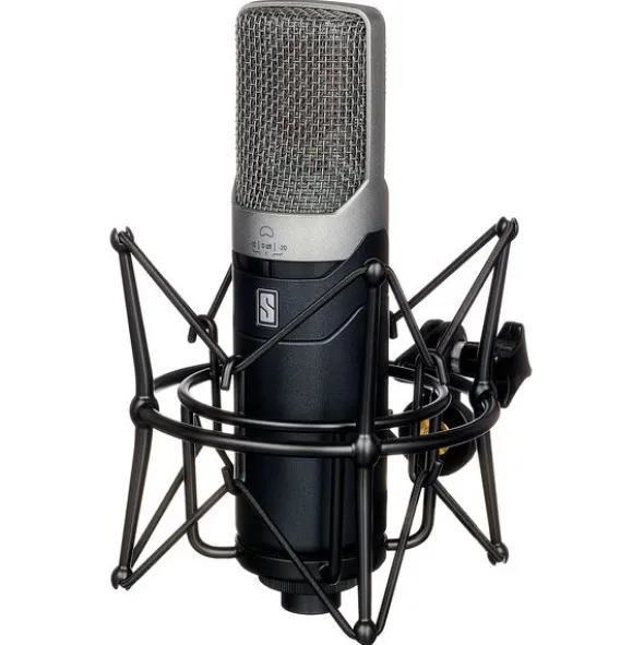 Slate Digital ML-1A