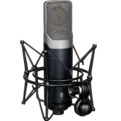 Slate Digital ML-1A