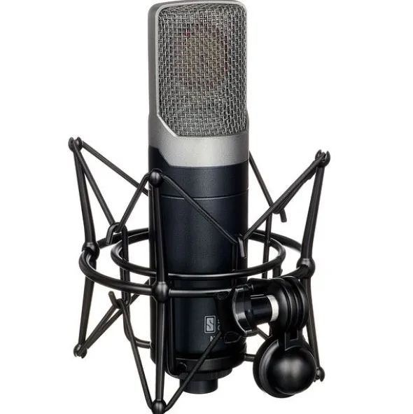 Slate Digital ML-1A