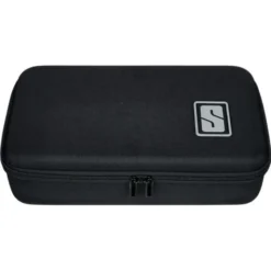 Slate Digital ML-1A