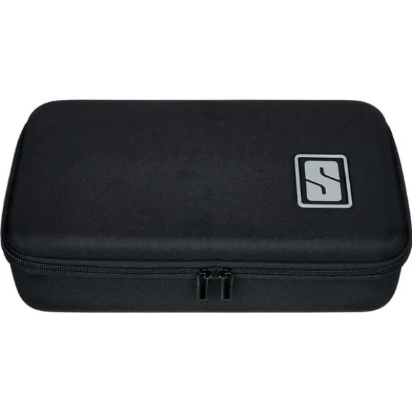 Slate Digital ML-1A