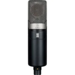 Slate Digital ML-1A