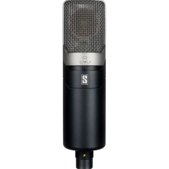 Slate Digital ML-1A