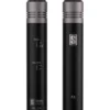 Slate Digital ML-2A