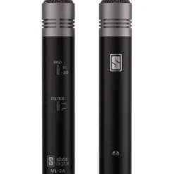 Slate Digital ML-2A