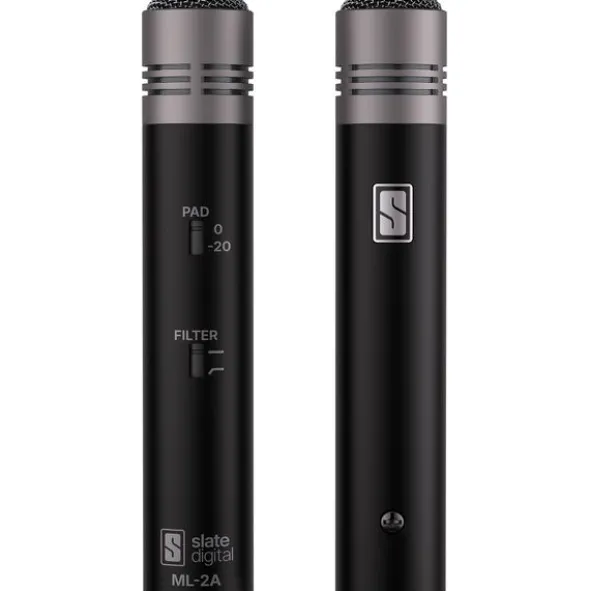 Slate Digital ML-2A