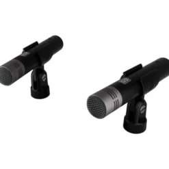 Slate Digital ML-2A