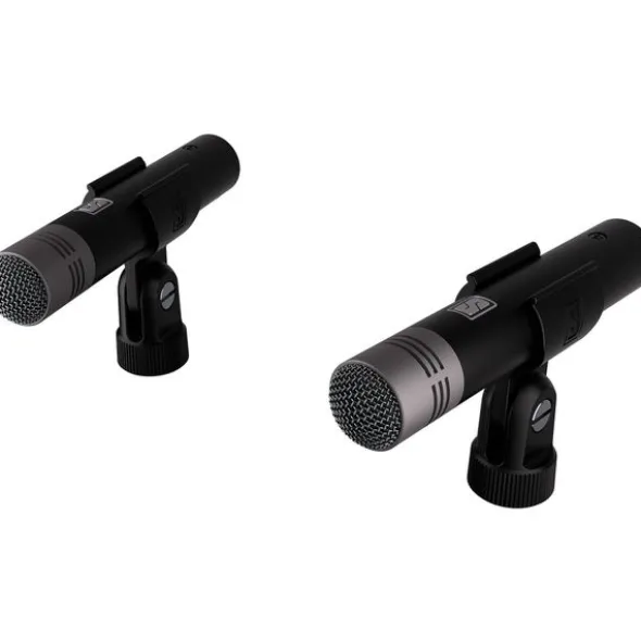 Slate Digital ML-2A
