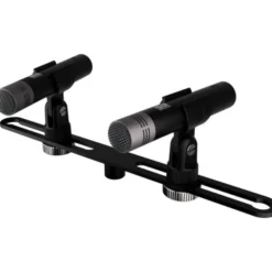 Slate Digital ML-2A