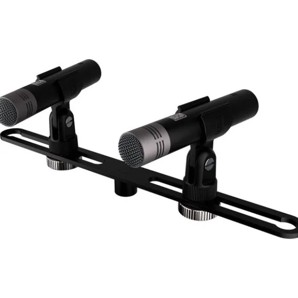Slate Digital ML-2A