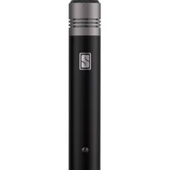 Slate Digital ML-2A