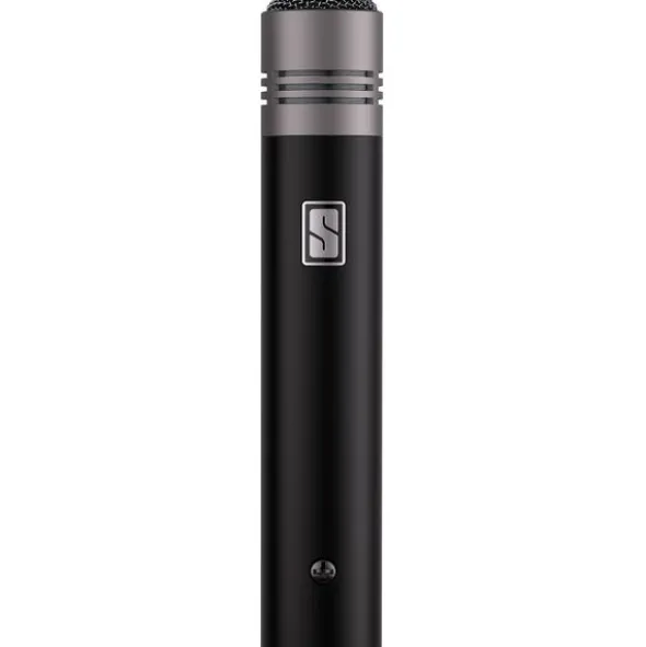 Slate Digital ML-2A