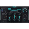 Slate Digital MO-TT