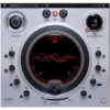 Slate Digital Murda Melodies