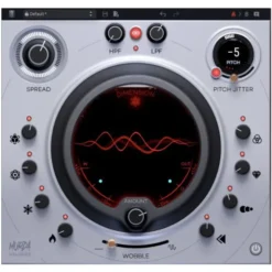 Slate Digital Murda Melodies