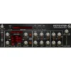 Slate Digital Repeater