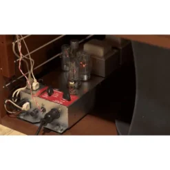Slate Digital Rotary SD-147