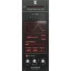 Slate Digital SD-D Chorus & Custom D Chorus