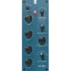 Slate Digital SD-PE1