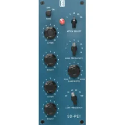 Slate Digital SD-PE1