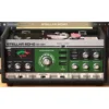Slate Digital Stellar Echo SD-201