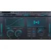 Slate Digital Submerge