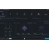 Slate Digital Virtu