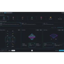 Slate Digital Virtu
