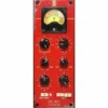 Slate Digital Virtual Mix Rack