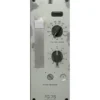 Slate Digital Virtual Preamp Collection