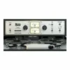 Slate Digital Virtual Tape Machines