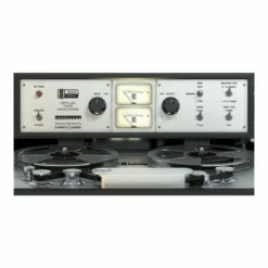 Slate Digital Virtual Tape Machines
