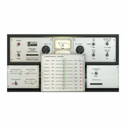 Slate Digital Virtual Tape Machines