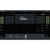 Softube British Class A for Console 1