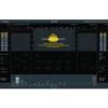Softube Chandler Zener-Bender Console1