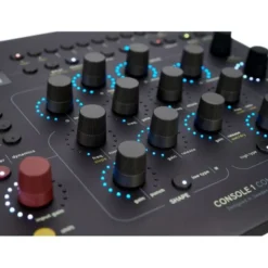 Softube Compact Studio Bundle
